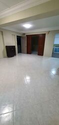 Blk 139 Pasir Ris Street 11 (Pasir Ris), HDB 5 Rooms #535435781